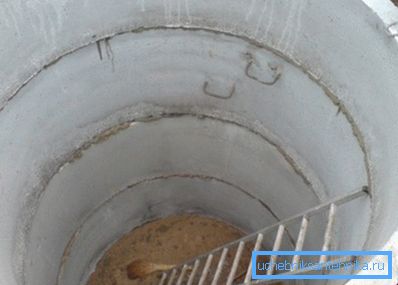 Lucrări de construcții de beton Lucrări de construcții de beton