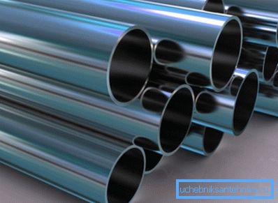 Conform prevederilor GOST 10104 91, tevile galvanizate Conform prevederilor GOST 10104 91, tevile galvanizate