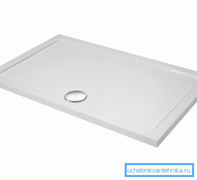Produs de calitate al companiei italiene 