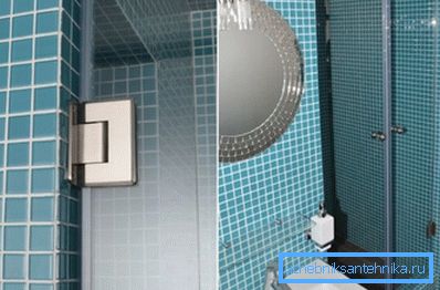 Balamalele de calitate sunt masive și durabile. În plus, cele mai avansate opțiuni au o funcție de optimizare.