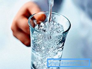 Calitatea apei potabile trebuie să respecte întreaga listă de norme sanitare și epidemiologice Calitatea apei potabile trebuie să respecte întreaga listă de norme sanitare și epidemiologice