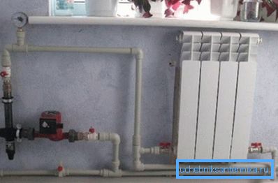 Cum sunt instalate cazanele electrice de uz casnic în sistemul de încălzire