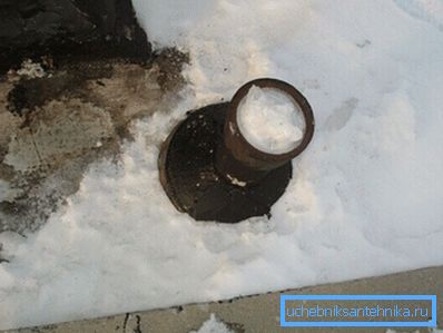 Cum să localizați un loc înghețat Cum să localizați un loc înghețat