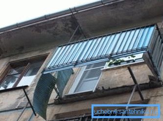 După cum puteți vedea, neglijarea marjei de siguranță este periculoasă. După cum puteți vedea, neglijarea marjei de siguranță este periculoasă.