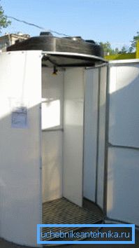 Cadru cabină de duș pentru încălzire - Stil Cadru cabină de duș pentru încălzire - Stil