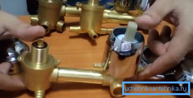 Modificați cartușul din partea stângă Modificați cartușul din partea stângă