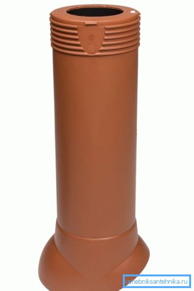 Conductă de canalizare canalizabilă 90 mm