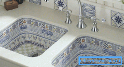 ceramică