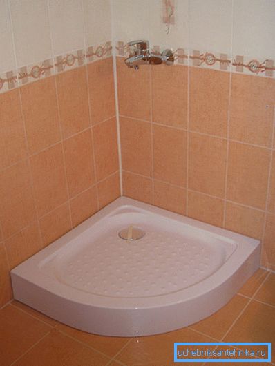 Ceramica - un material minunat pentru suflet.