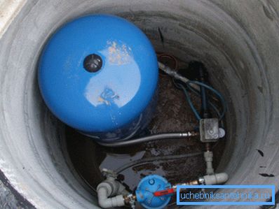 Fântâni de cafea cu echipament instalat Fântâni de cafea cu echipament instalat