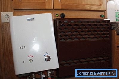 Coloana va fi instalată într-un alt loc. Coloana va fi instalată într-un alt loc.