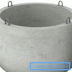 Inele de gură de godeuri de marcă la 10-10 (KC 10-10). Dimeter 100-116 cm, înălțime 10 cm Inele de gură de godeuri de marcă la 10-10 (KC 10-10). Dimeter 100-116 cm, înălțime 10 cm