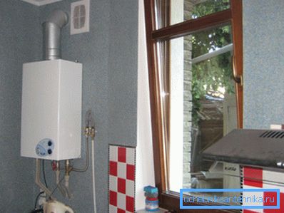 Dimensiuni compacte și costuri reduse - principalele avantaje.