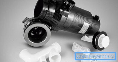 Completitudinea unui disposer