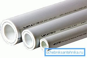 Produs compozit PN25 Produs compozit PN25