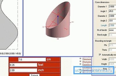 Program de calculator Program de calculator