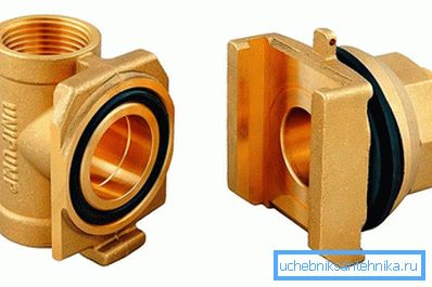 Proiectare adaptor Proiectare adaptor