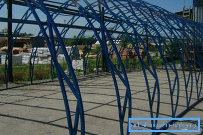 Design-urile sunt potrivite pentru orice scop. Design-urile sunt potrivite pentru orice scop.