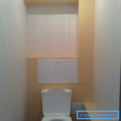 Structuri cu o configurație complexă.