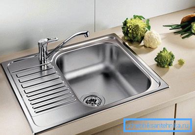 Designul, care implică integrarea interiorului Designul, care implică integrarea interiorului