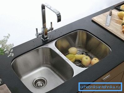 Construcția a două cutii