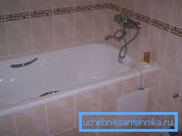 Crane instalate în conformitate cu toate regulile necesare