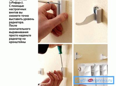 Instrucțiuni de instalare pentru instrucțiuni de instalare. Instrucțiuni de instalare pentru instrucțiuni de instalare.