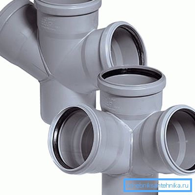 Crucile pot avea o varietate de configurații. Crucile pot avea o varietate de configurații.