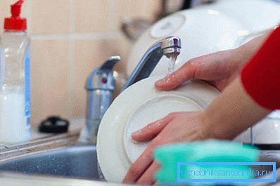 Chiuveta de bucătărie de 40 cm până la 40 cm acoperă complet vasele murdare destinate spălării Chiuveta de bucătărie de 40 cm până la 40 cm acoperă complet vasele murdare destinate spălării