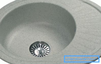 Bucătărie mortise oval chiuveta Bucătărie mortise oval chiuveta