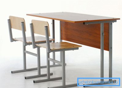 Pătrat tub este mare pentru a face mobilier