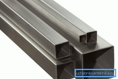 Tuburi de dimensiuni diferite Tuburi de dimensiuni diferite
