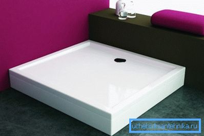 Designul laconic și simplitatea formelor reprezintă semnul distinctiv al modei moderne de interior. Designul laconic și simplitatea formelor reprezintă semnul distinctiv al modei moderne de interior.