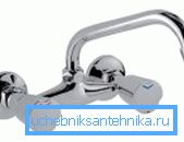 Produsele din alamă placate cu crom sunt soluția perfectă pentru o gamă largă de aplicații.