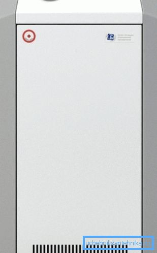 LEMAX PREMIUM 12.5 (etaj)