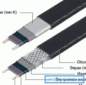Bandele sunt foarte ușor de instalat și foarte eficiente în muncă. Bandele sunt foarte ușor de instalat și foarte eficiente în muncă.