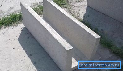 Tavi pentru metoda închisă