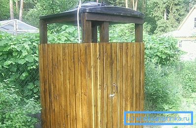 Este mai bine să preferați construcția ușoară. Este mai bine să preferați construcția ușoară.