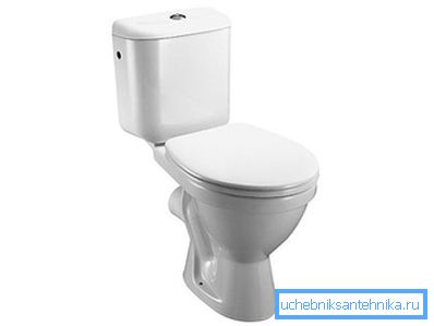 Cele mai bune serii bugetare pentru toaletă 2014 din partea companiei Jika, model Lyra 8.2423.4. Cele mai bune serii bugetare pentru toaletă 2014 din partea companiei Jika, model Lyra 8.2423.4.