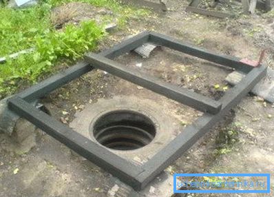 Orice construcție are nevoie de o bază fiabilă.