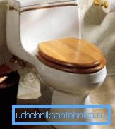 Fotografie amatoră a unui produs cu un design similar