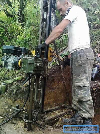 Exercițiu rotativ compact