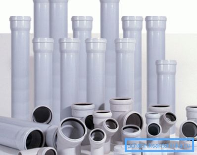 Material - polipropilenă. Material - polipropilenă.