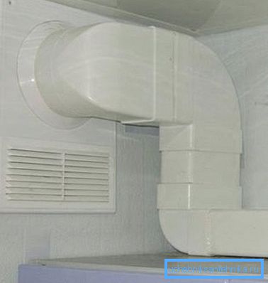 Materiale dreptunghiulare