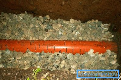 Grosimea câmpului de filtrare a adâncimii Grosimea câmpului de filtrare a adâncimii
