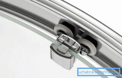 Materiale metalice mai sigure din plastic