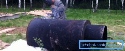 Constructii metalice