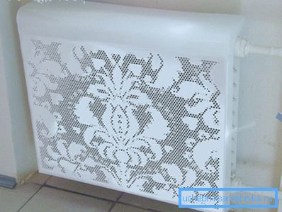 Constructii metalice
