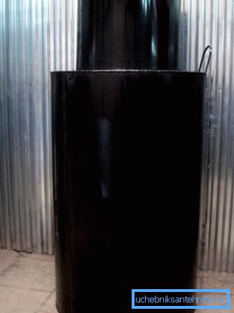 Container metalic Container metalic