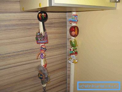 Metoda de decorare